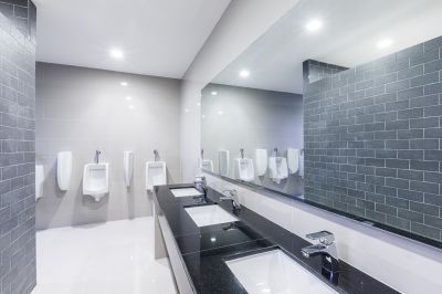 Top Bathroom Remodeling Companies in Austin, TX
