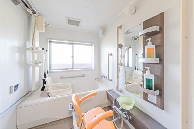 Best Accessible Bathroom Renovation Contractors in Buda, TX